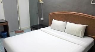 OYO 90645 Pelangi Baru Hotel - Johor Bahru - 9