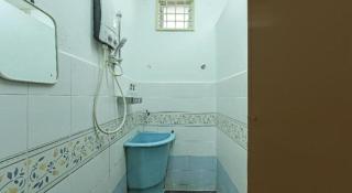 OYO 90522 Alma Sweet Home - George Town - 2