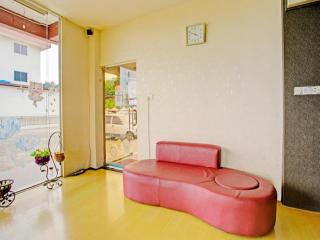 OYO 90597 Delightful Holiday Inn - Ranau - 7