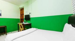 OYO 90623 Thank Q Inn 3 - 3
