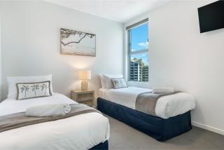 Salinas by the Sea - Gold Coast - 9