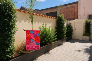 Keope Urban Suite - Catania - 0