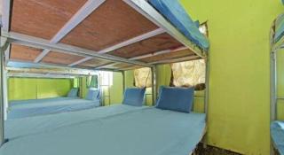 OYO 90657 D'Ambang Resort - Pekan - 1