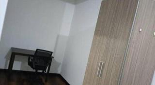 OYO HOME 90769 Flo Inn Homestay Bsi - Kampong Parit - 2