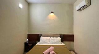 OYO 90938 The NK Langkawi - 3