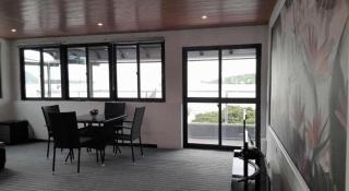 Crystal Palace Hotel - Port Vila - 2