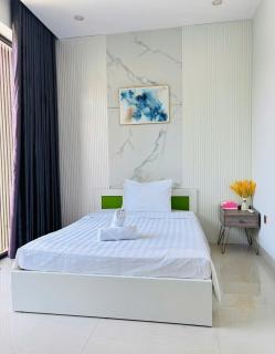 Sunrise Homestay - Da Nang - 2