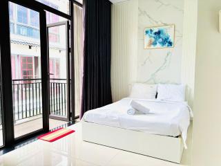 Sunrise Homestay - Da Nang - 3
