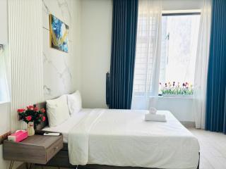 Sunrise Homestay - Da Nang - 1