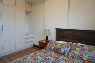 1 Bedroom Unit near IT Park with PS4 pool and gym use - Città di Cebu - 6
