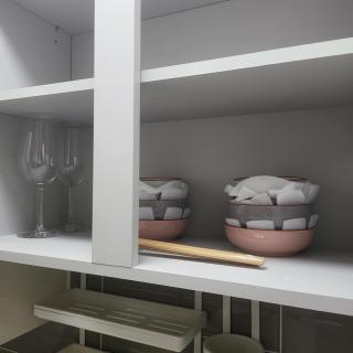 Gangnam Central House, Just 1 Min from Sinnonhyeon Stn - Seoul - 1