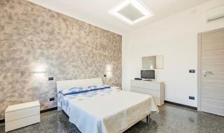 Ad Un Passo Dal Mare - Savona - 3