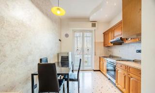 Ad Un Passo Dal Mare - Savona - 1