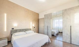 Ad Un Passo Dal Mare - Savona - 5