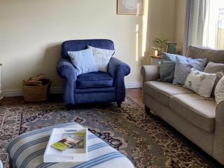 Betty's Farm Cottage - Enniskillen - 1