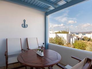 Thomas House Paros - Kampos Paros - 9