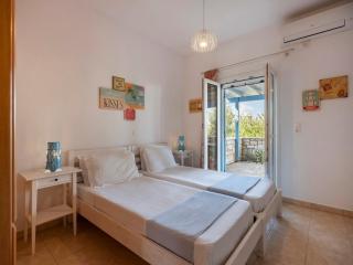 Thomas House Paros - Kampos Paros - 5