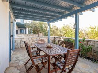 Thomas House Paros - Kampos Paros - 4