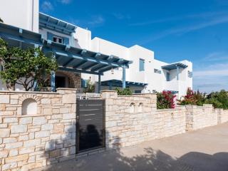 Thomas House Paros - Kampos Paros - 3