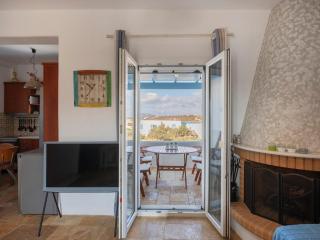 Thomas House Paros - Kampos Paros - 2