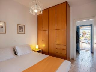Thomas House Paros - Kampos Paros - 1