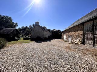 Gîte de Gilbert - 5