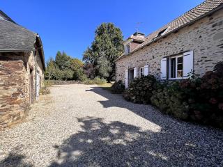 Gîte de Gilbert - 7