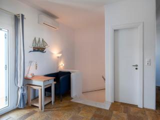 Thomas House Paros - Kampos Paros - 1