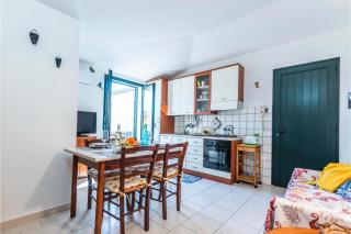 Casa Nancy - Happy Rentals - Valledoria - 9