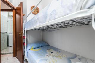 Casa Nancy - Happy Rentals - Valledoria - 6