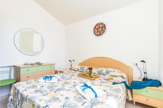 Casa Nancy - Happy Rentals - Valledoria - 7