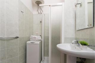 Casa Nancy - Happy Rentals - Valledoria - 5