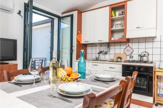 Casa Nancy - Happy Rentals - Valledoria - 2
