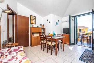 Casa Nancy - Happy Rentals - Valledoria - 0