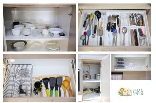Family Home Canning Vale by EBL - Perth - 5