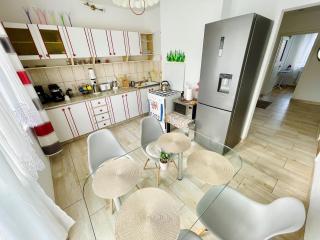 Apartament przy Parku Wodzickich - Poręba Wielka - 9