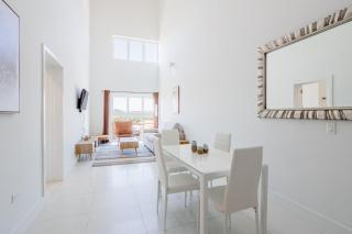 Arubas Life 303 - Noord - 0
