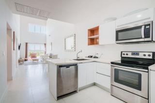 Arubas Life 303 - Noord - 9