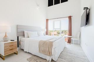 Arubas Life 303 - Noord - 7