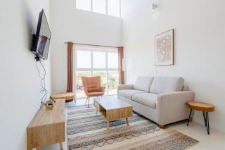 Arubas Life 303 - Noord - 6