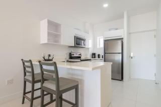 Arubas Life 303 - Noord - 5