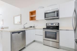 Arubas Life 303 - Noord - 4