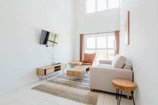 Arubas Life 303 - Noord - 3