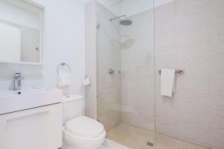 Arubas Life 303 - Noord - 1