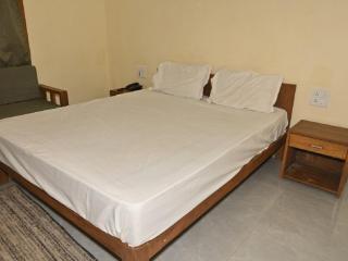 Shiv Parvati Resort - 5 Bhk Villa in Mahabaleshwar - Mahabaleshwar - 5