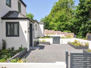 Boathyde - Bideford - 8
