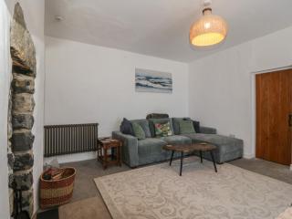 Tan Y Merddyn - Caernarfon - 6