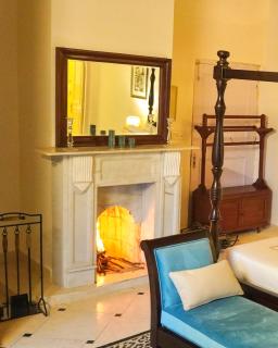 The Kanaksh - Boutique Homestay Bhimtal , Nainital - 4