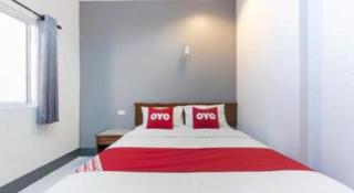 Capital O 75412 V Resort - Nakhon Nayok - 5