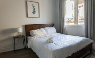 Modern Luxury4br4ba-wdpatiopingpongsleeps12 - Philadelphia - 8